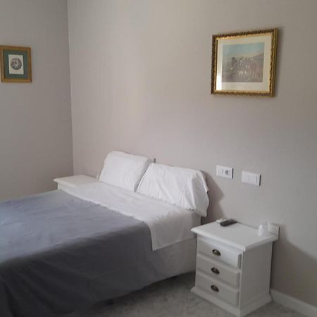 Hotel Oriana Μπανταχόθ Εξωτερικό φωτογραφία