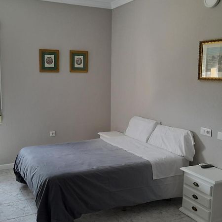 Hotel Oriana Μπανταχόθ Εξωτερικό φωτογραφία