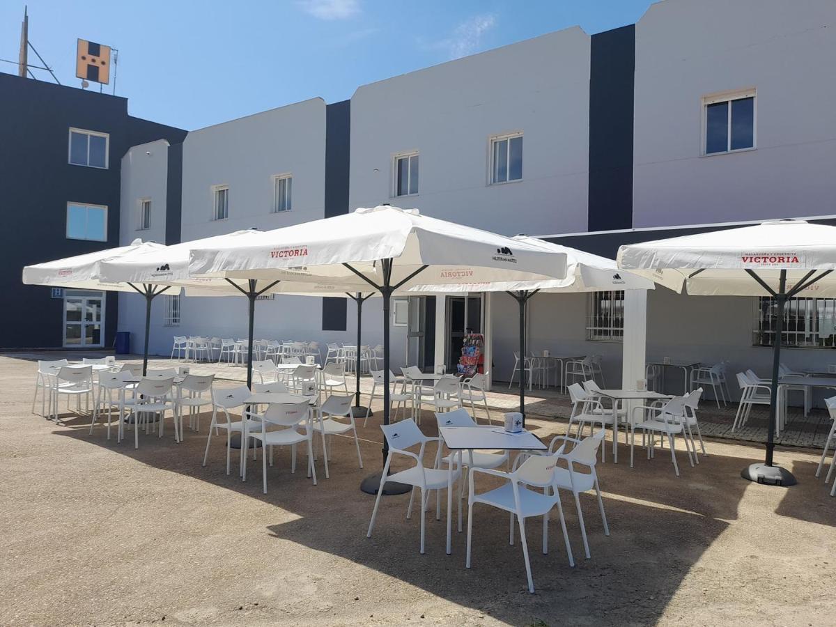 Hotel Oriana Μπανταχόθ Εξωτερικό φωτογραφία