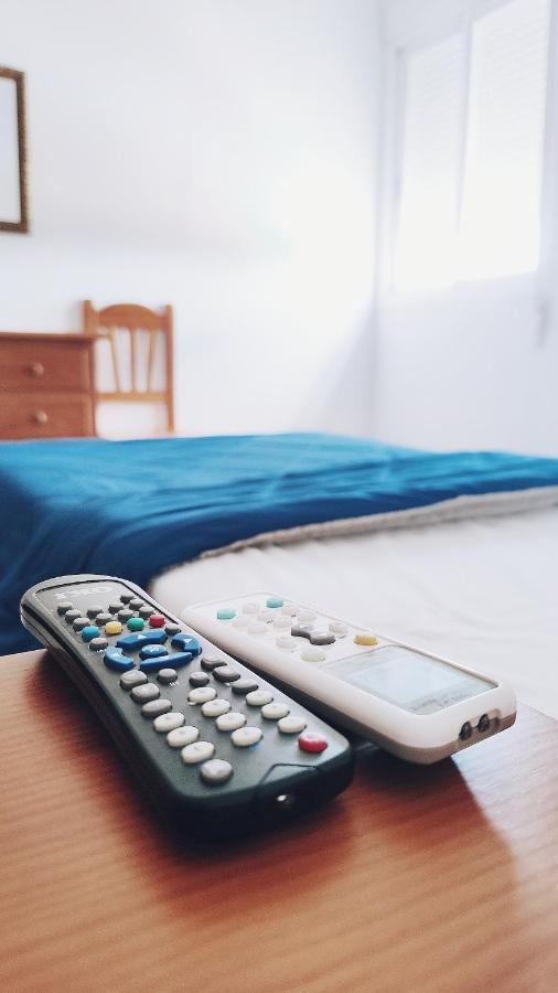 Hotel Oriana Μπανταχόθ Εξωτερικό φωτογραφία