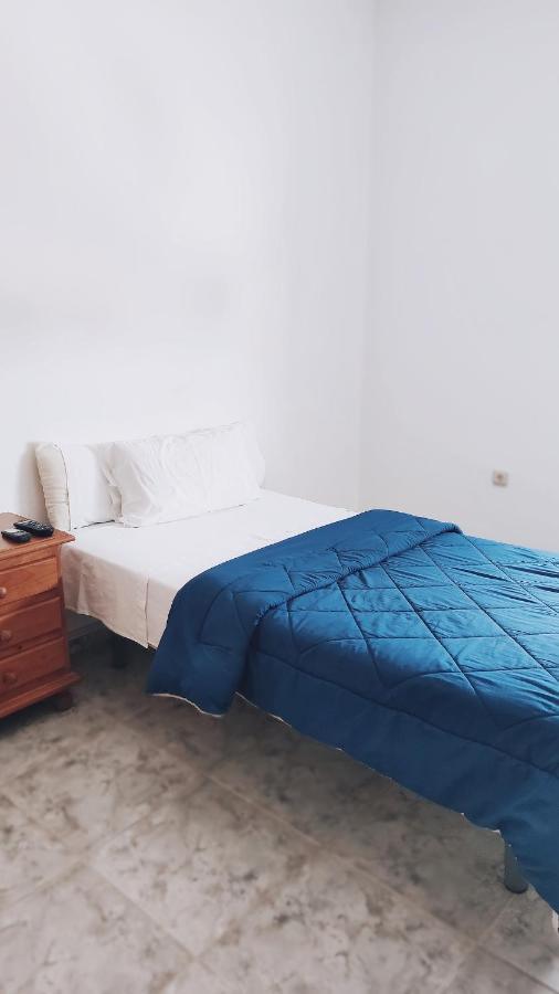 Hotel Oriana Μπανταχόθ Εξωτερικό φωτογραφία
