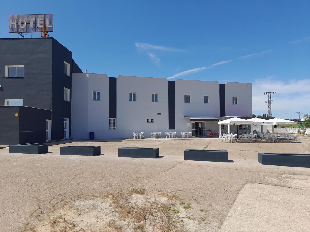 Hotel Oriana Μπανταχόθ Εξωτερικό φωτογραφία