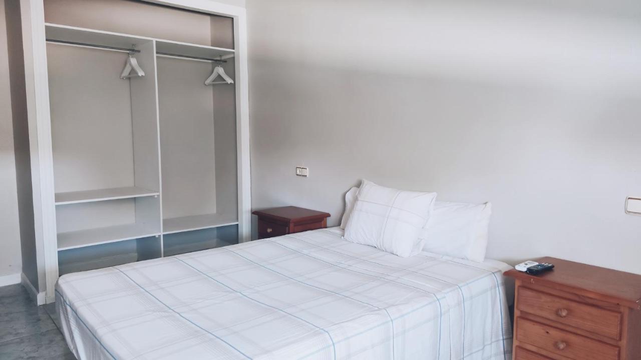 Hotel Oriana Μπανταχόθ Εξωτερικό φωτογραφία