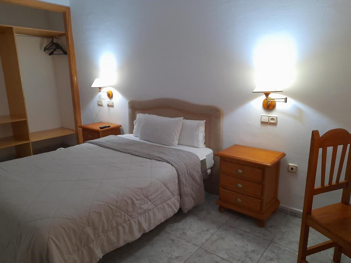 Hotel Oriana Μπανταχόθ Εξωτερικό φωτογραφία