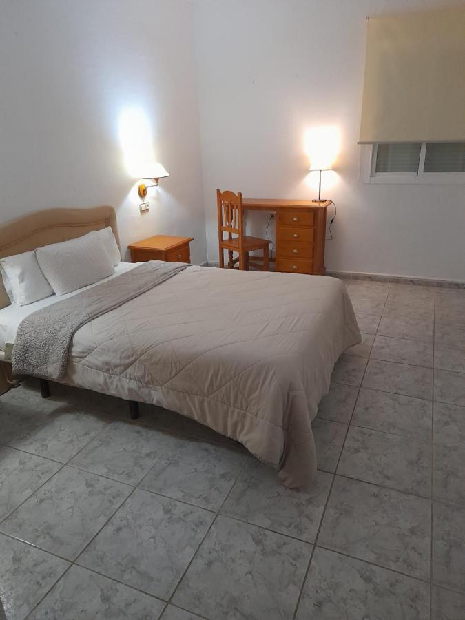 Hotel Oriana Μπανταχόθ Εξωτερικό φωτογραφία