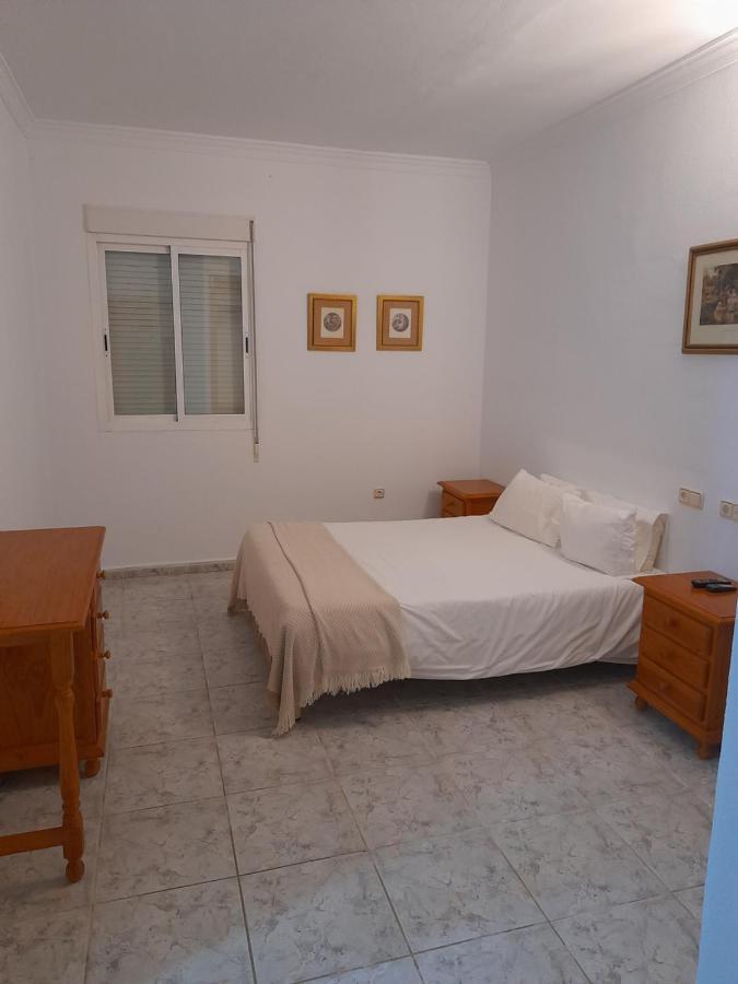 Hotel Oriana Μπανταχόθ Εξωτερικό φωτογραφία