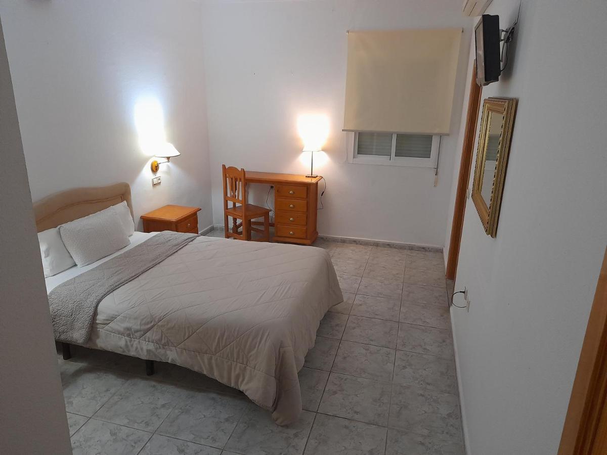 Hotel Oriana Μπανταχόθ Εξωτερικό φωτογραφία
