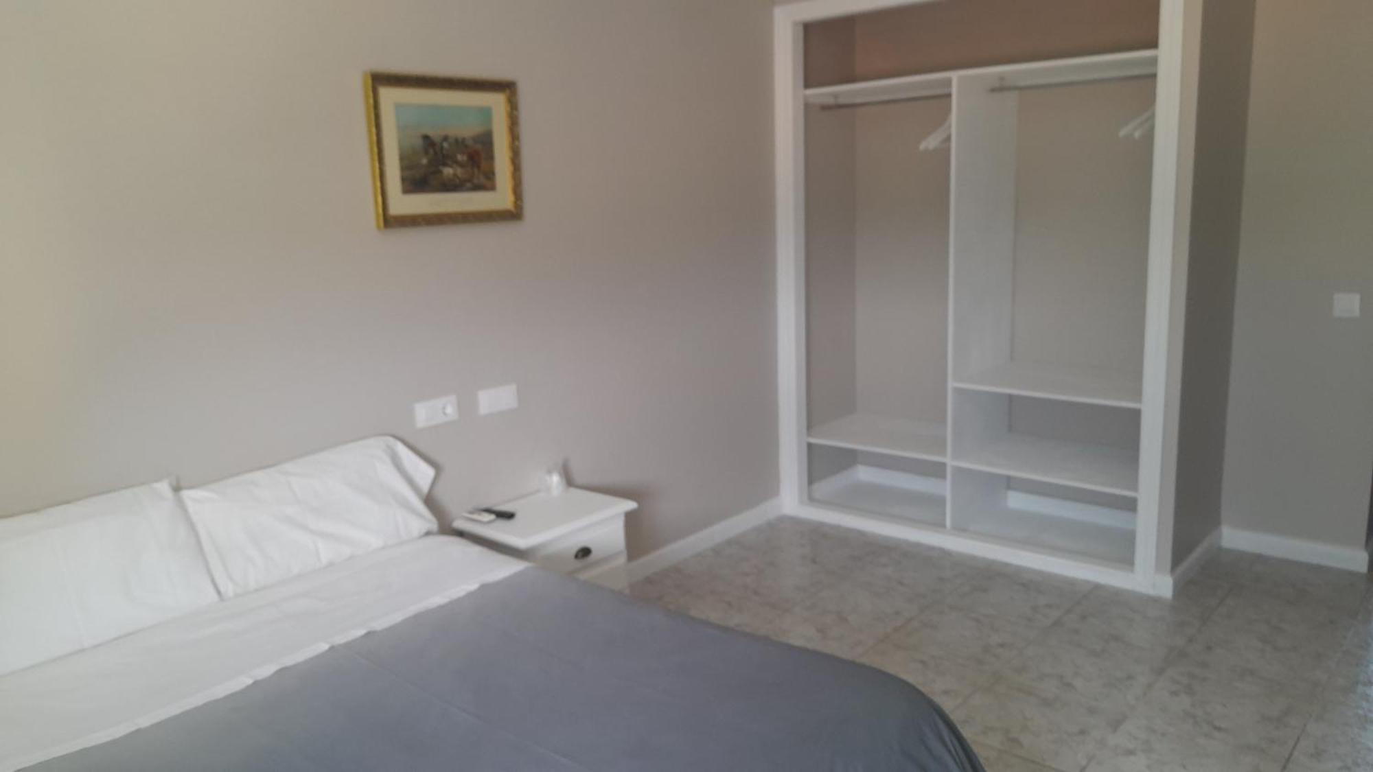 Hotel Oriana Μπανταχόθ Εξωτερικό φωτογραφία